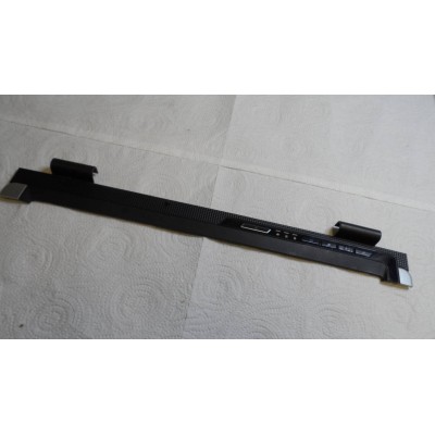 ACER ASPIRE 5684 BARRA PULSANTE E LED   